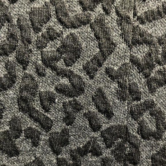 LOFT dress - Picture 4 of 5